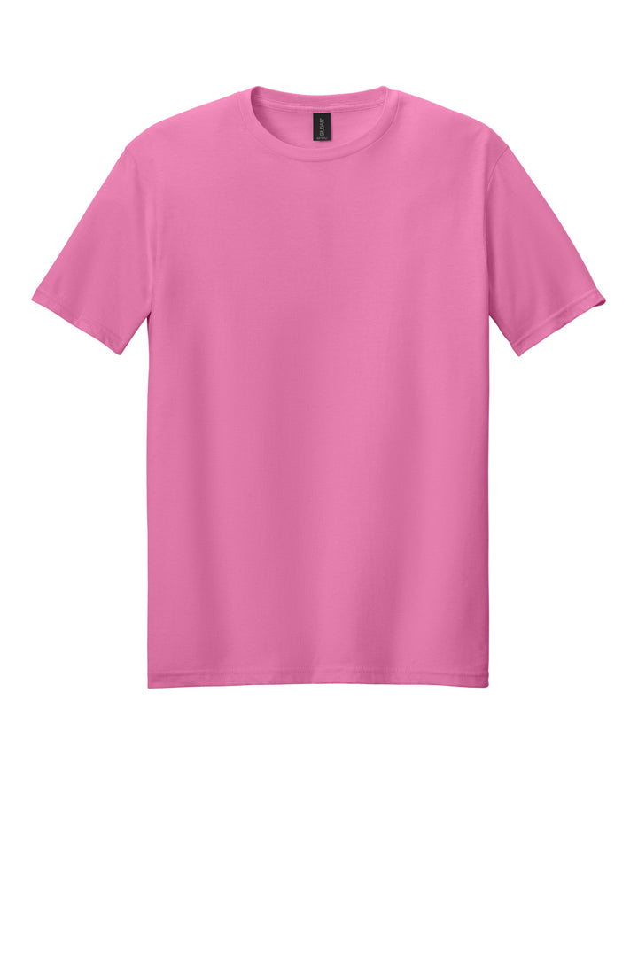 Azalea 