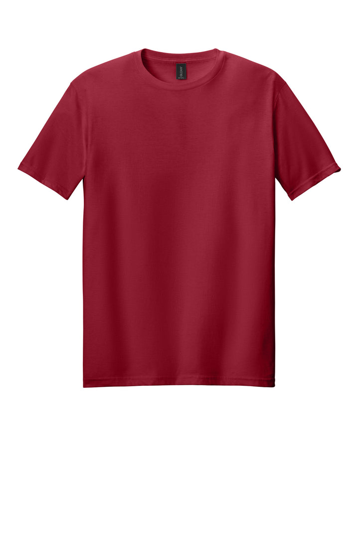 Cherry Red 