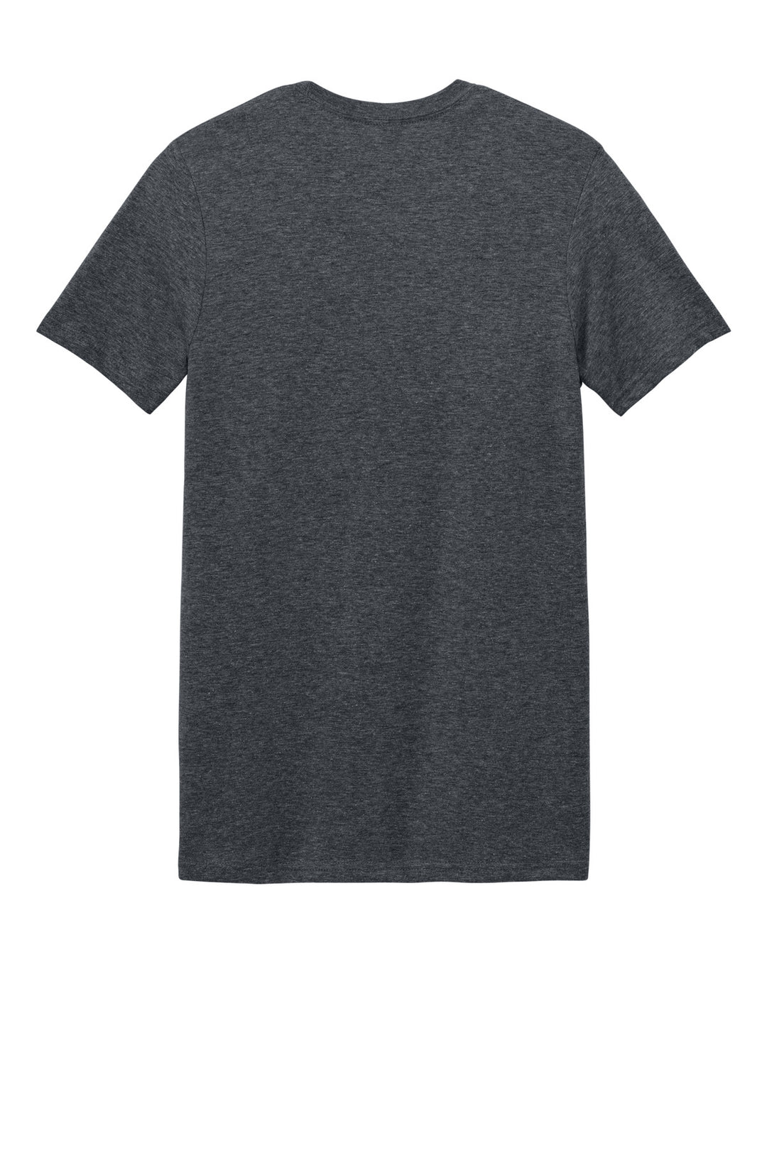 Dark Heather - Back 