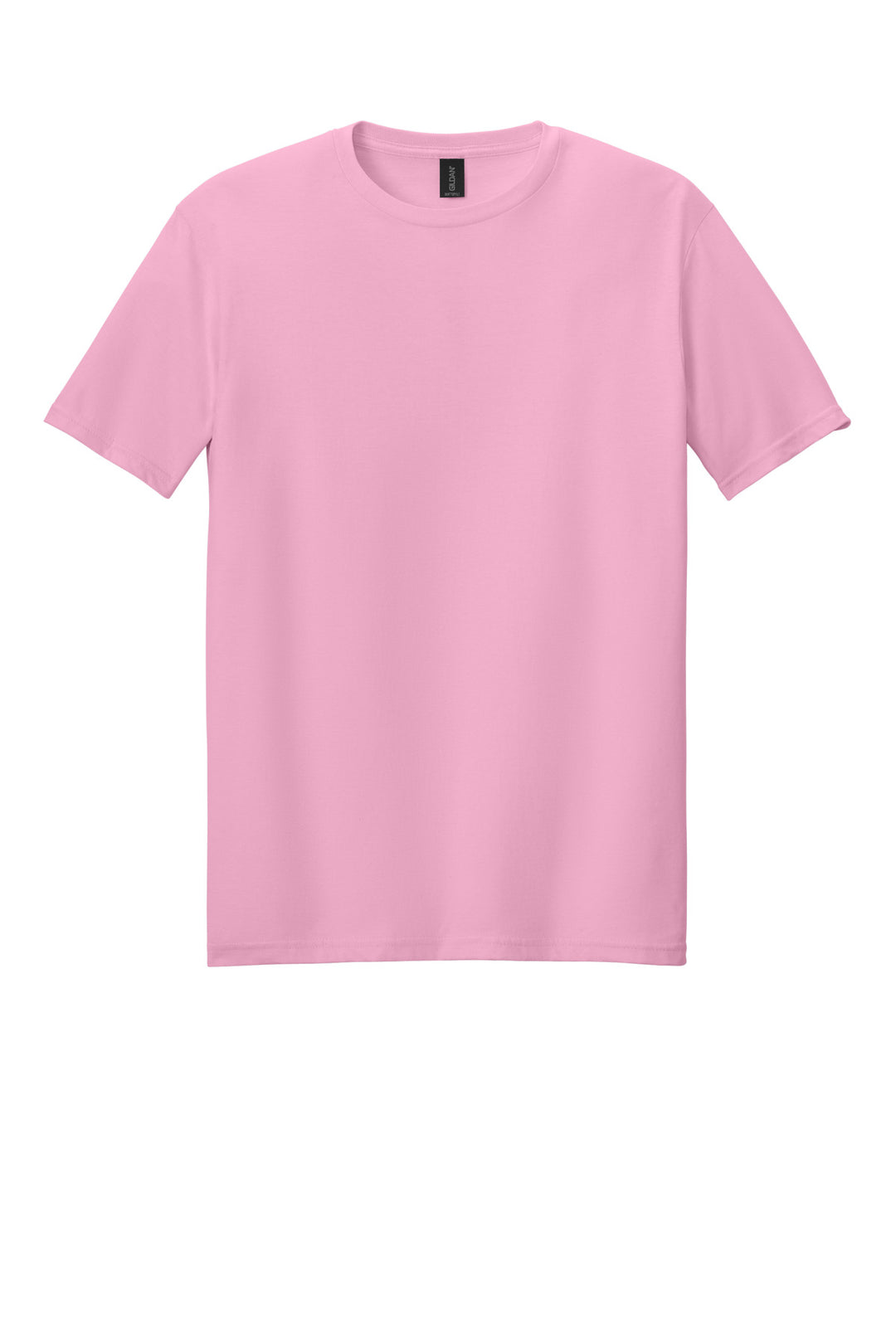 Fan Candy Pink 