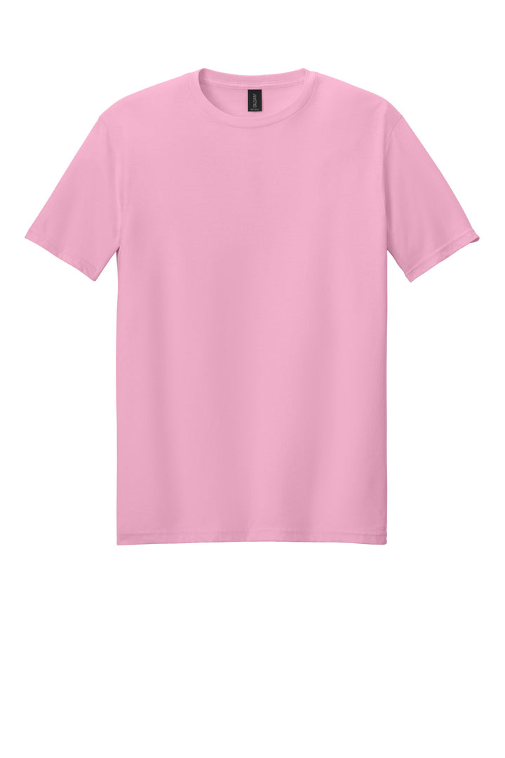 Fan Candy Pink 