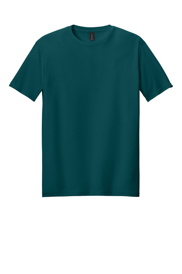 Fan Marine Green 