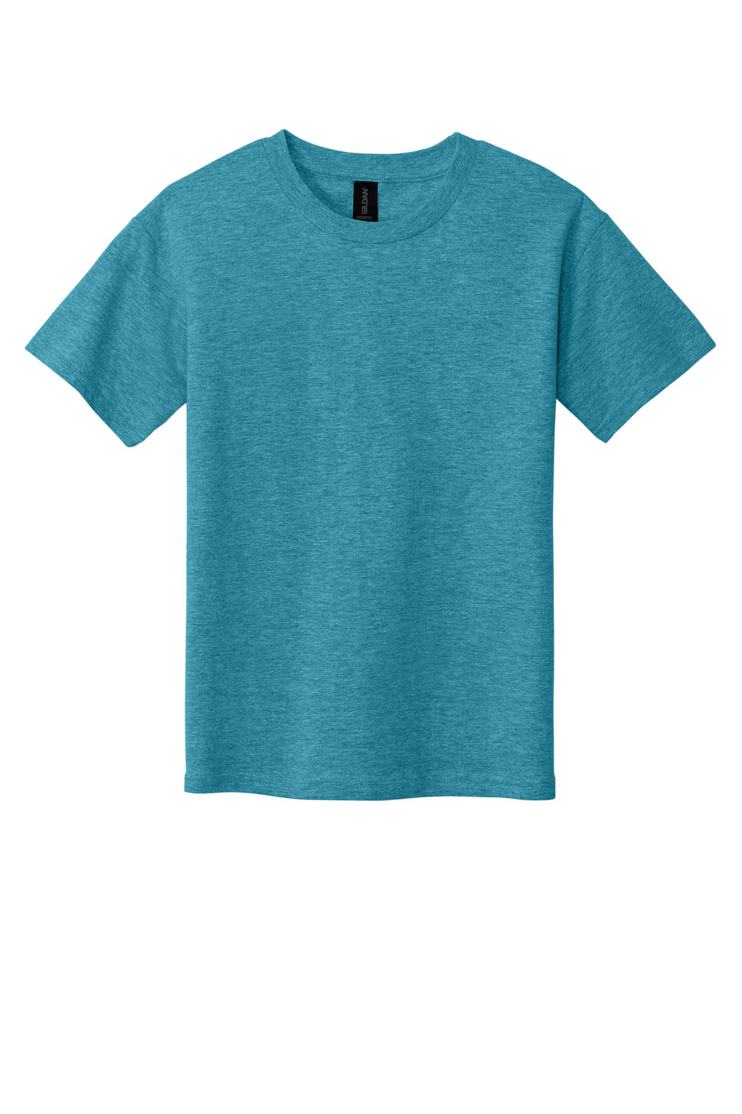 Heather Galapagos Blue 
