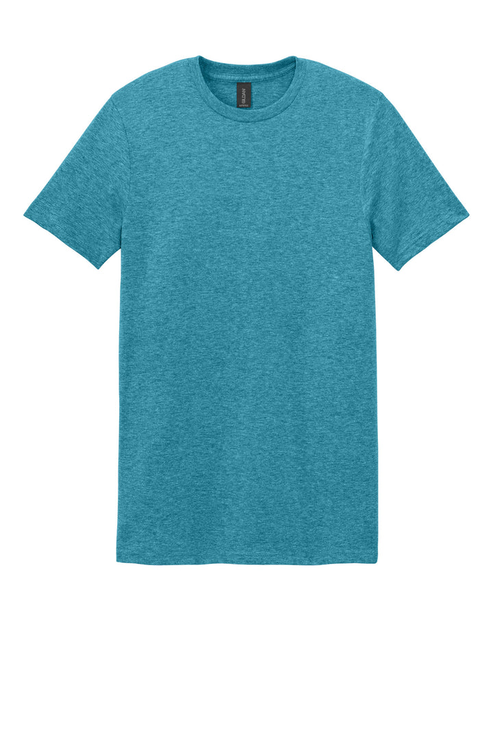 Heather Galapagos Blue 