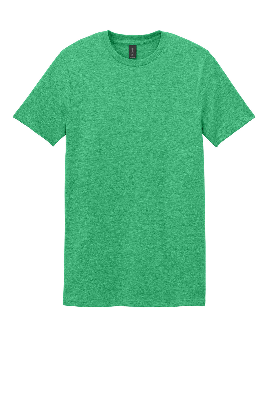 Heather Irish Green 