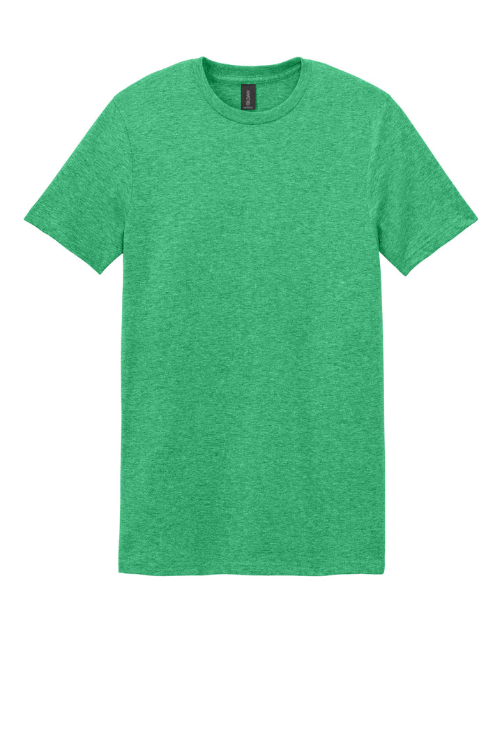 Heather Irish Green 