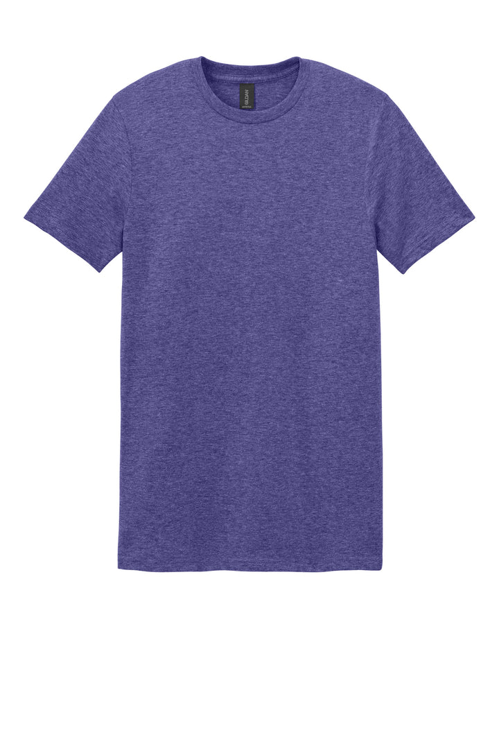 Heather Purple 