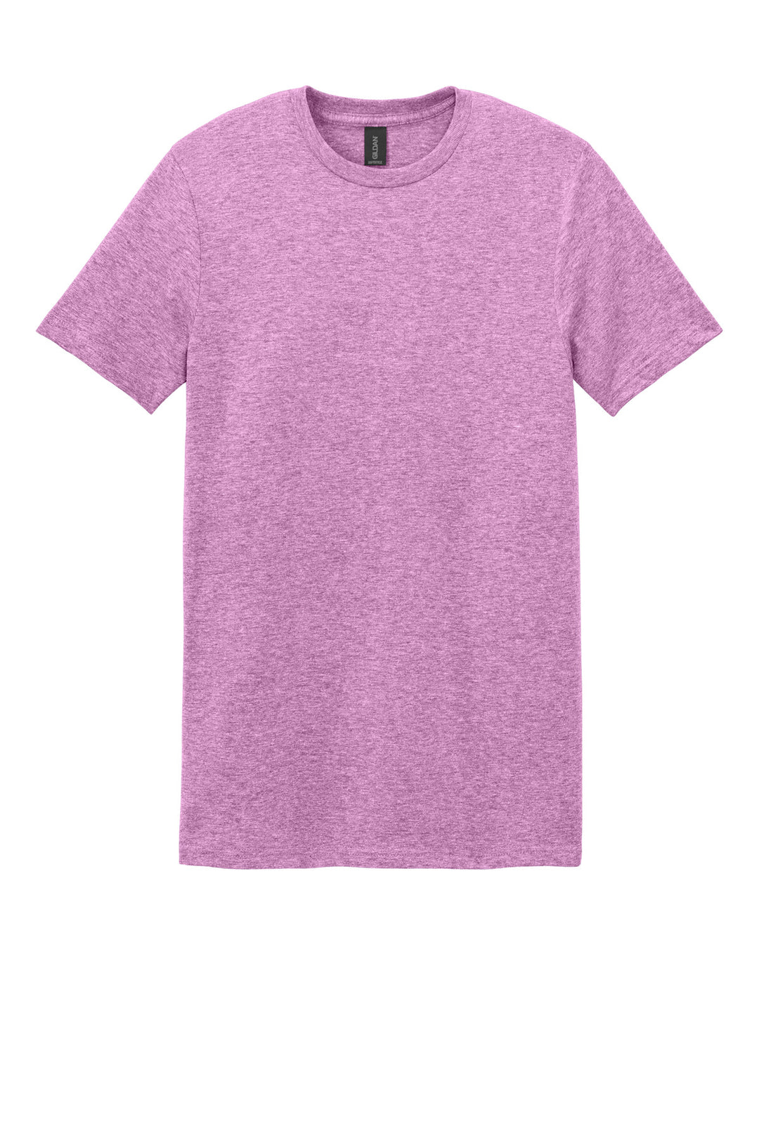 Heather Radiant Orchid 