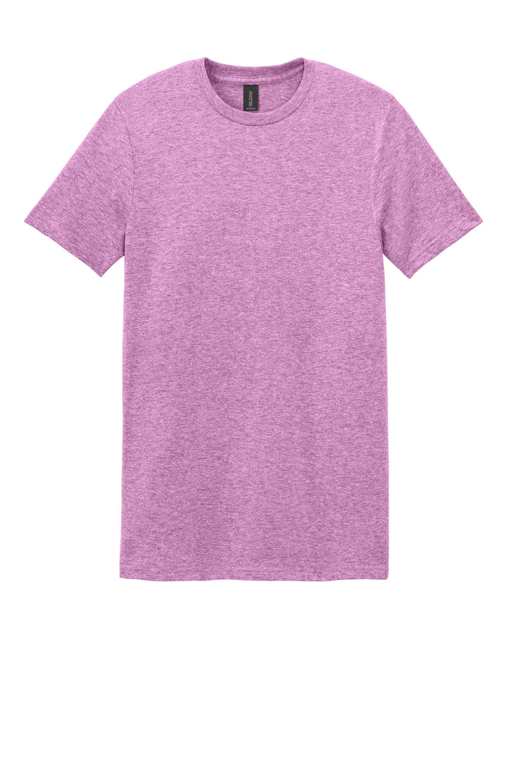 Heather Radiant Orchid 