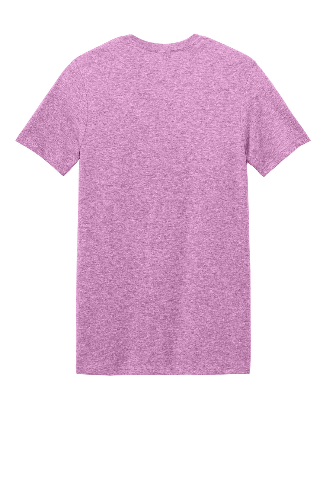 Heather Radiant Orchid - Back 