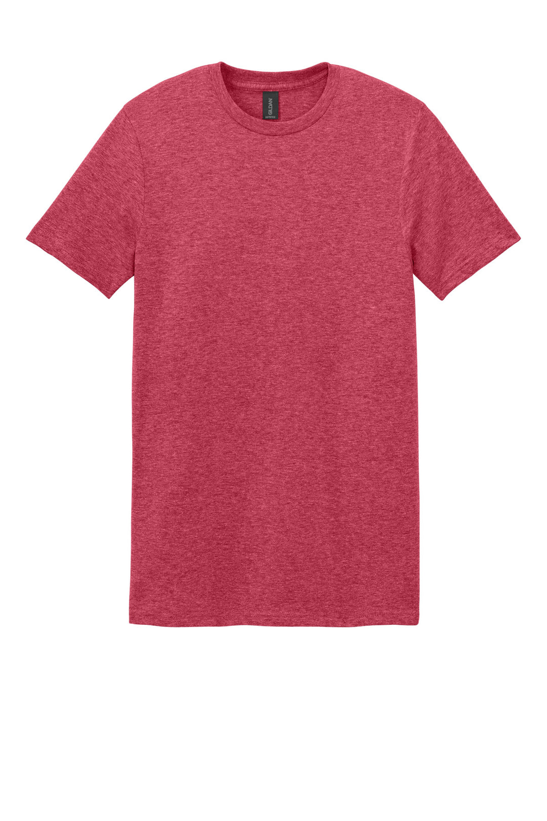 Heather Red 