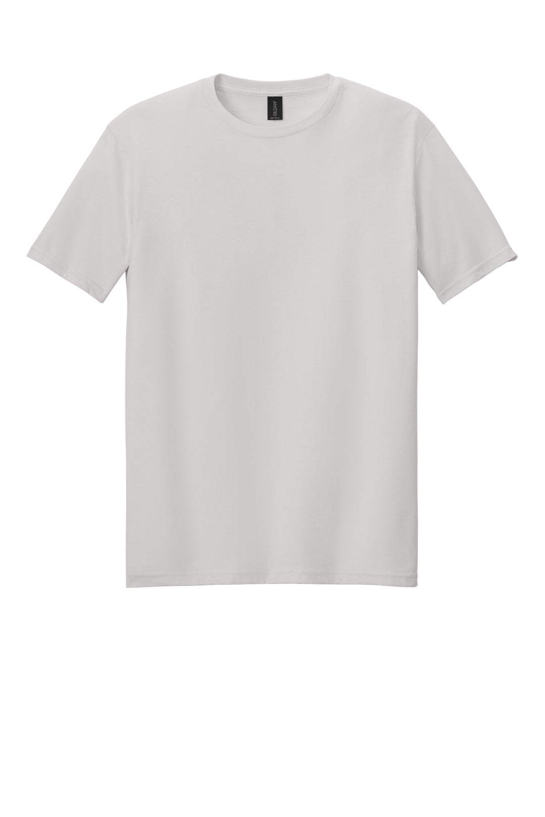 Ice Grey 