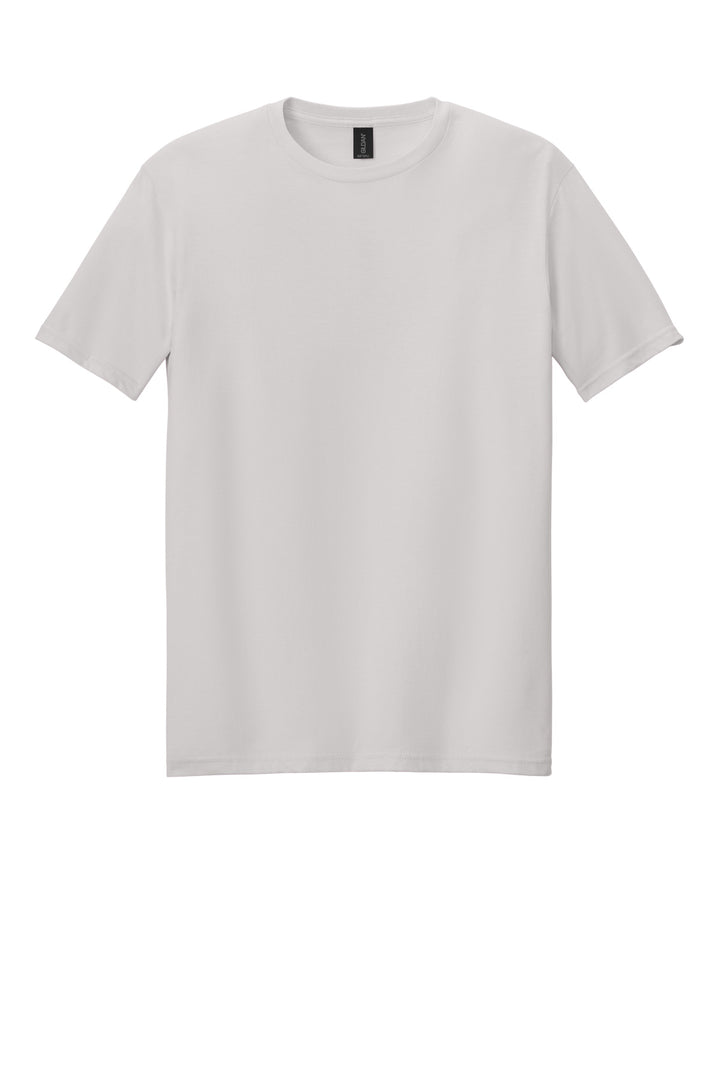 Ice Grey 