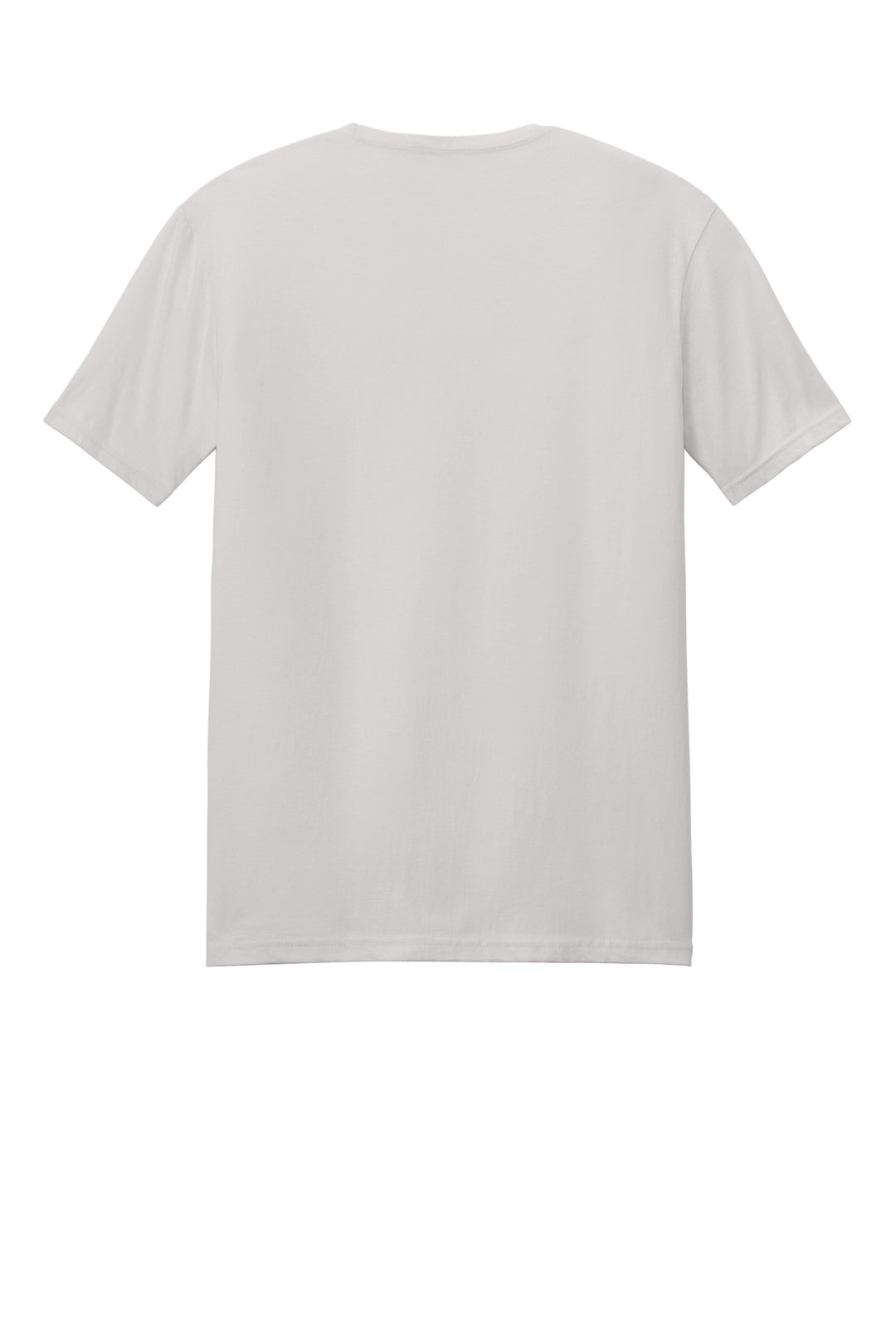 Ice Grey - Back 
