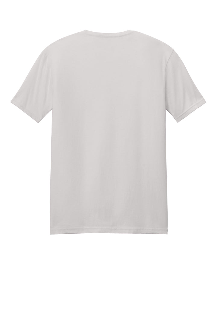 Ice Grey - Back 
