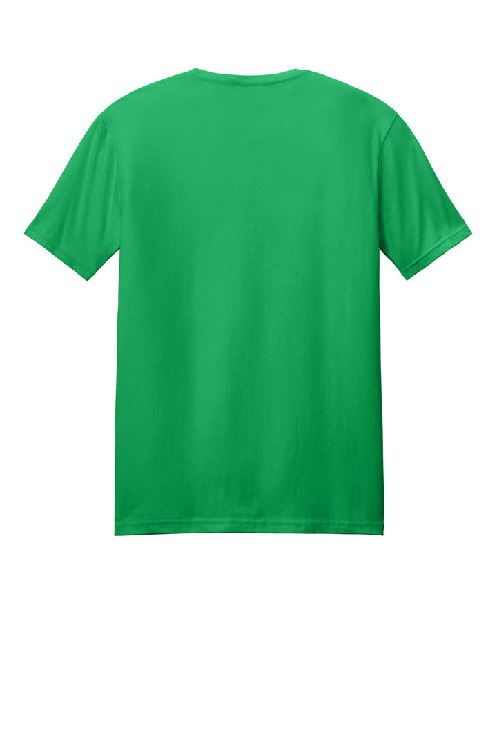 Irish Green - Back 