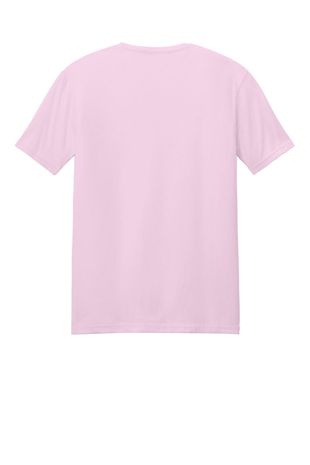 Light Pink - Back 