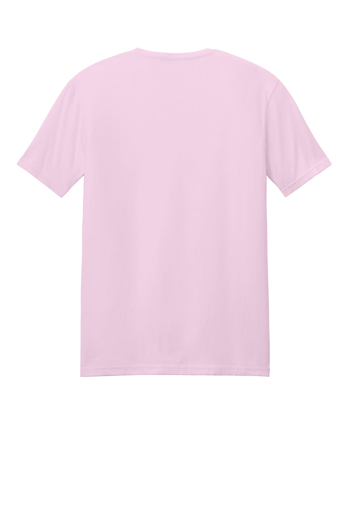 Light Pink - Back 