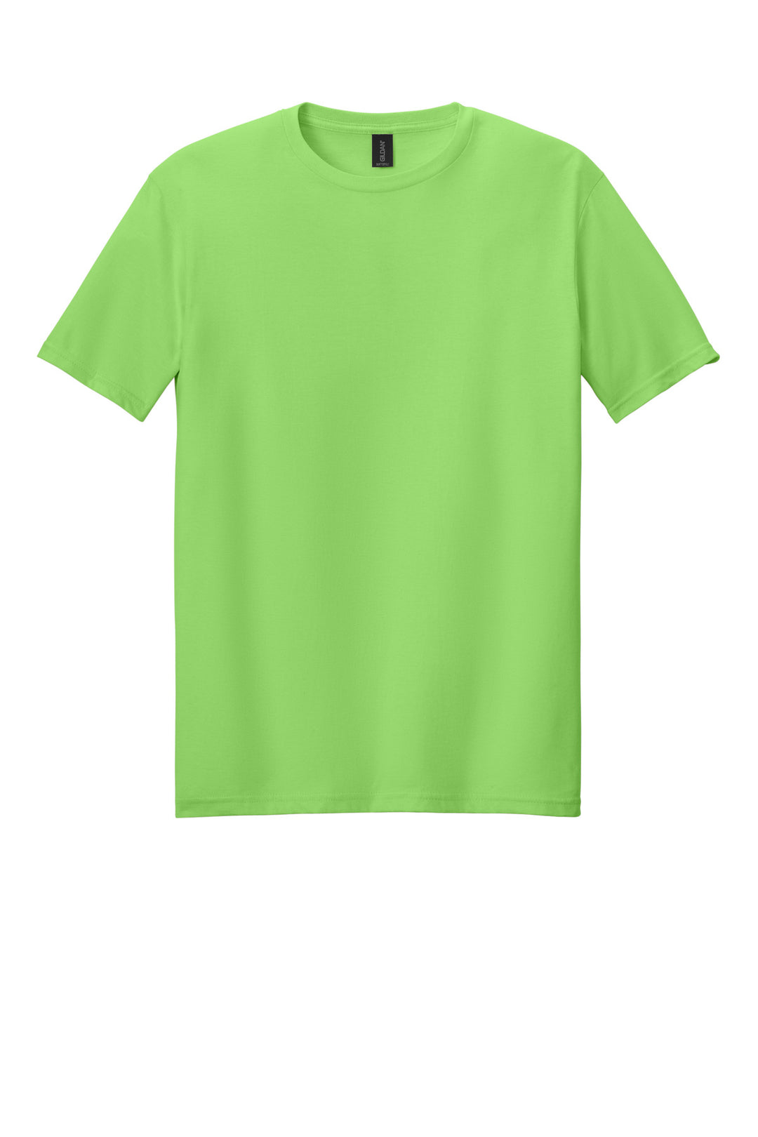 Lime 