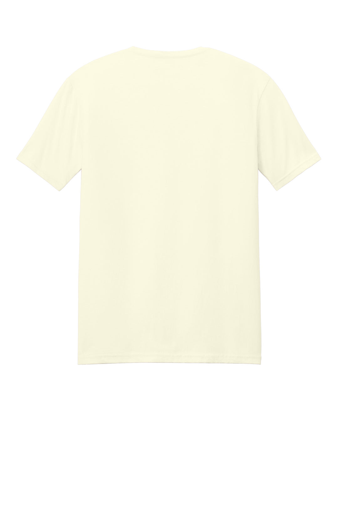Off White - Back 