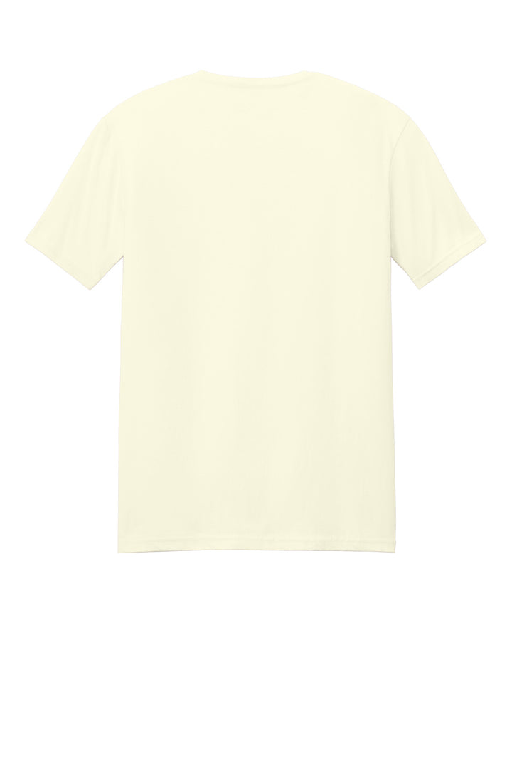Off White - Back 