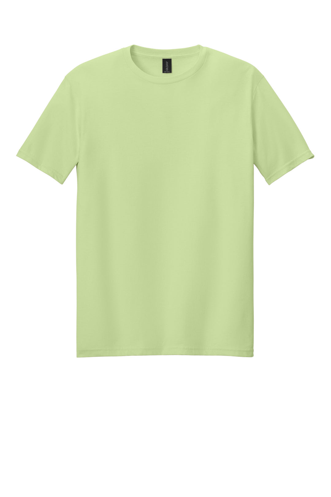 Pistachio 