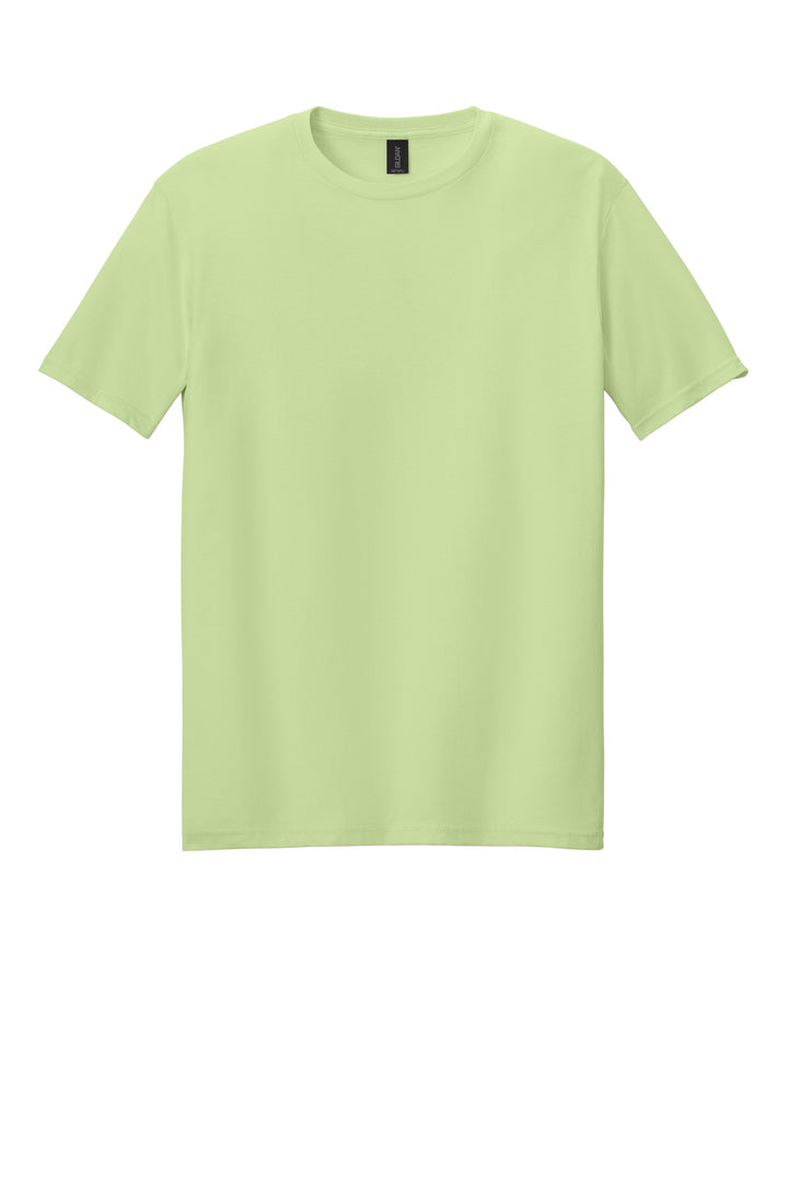 Pistachio 