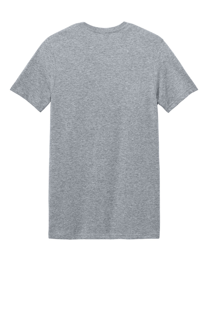 Sport Grey - Back 
