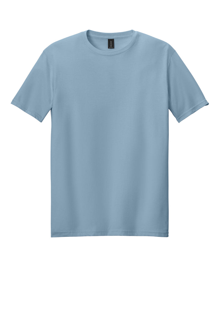 Stone Blue 