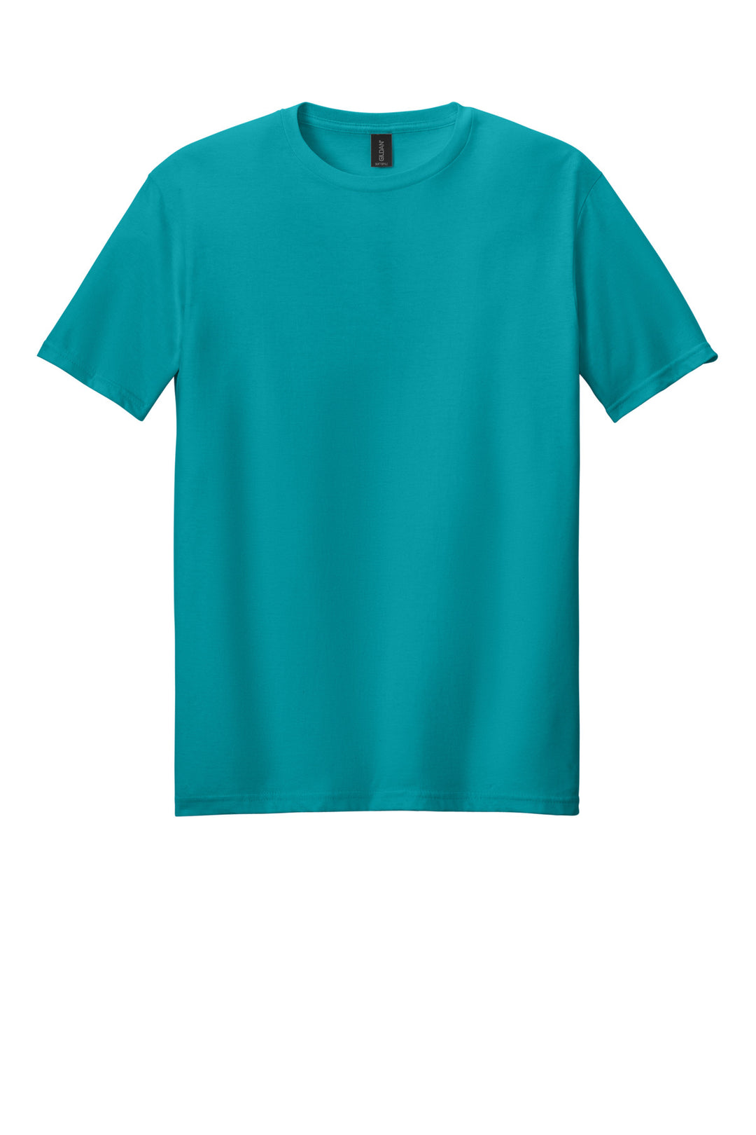 Tropical Blue 