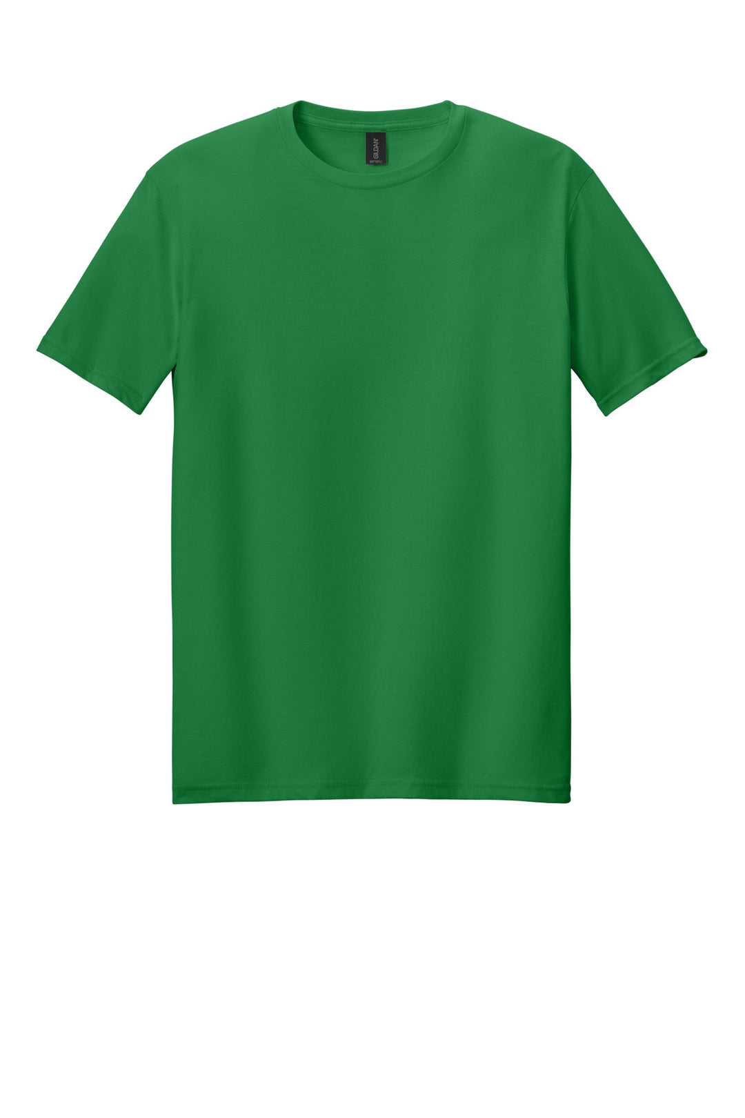 Turf Green 