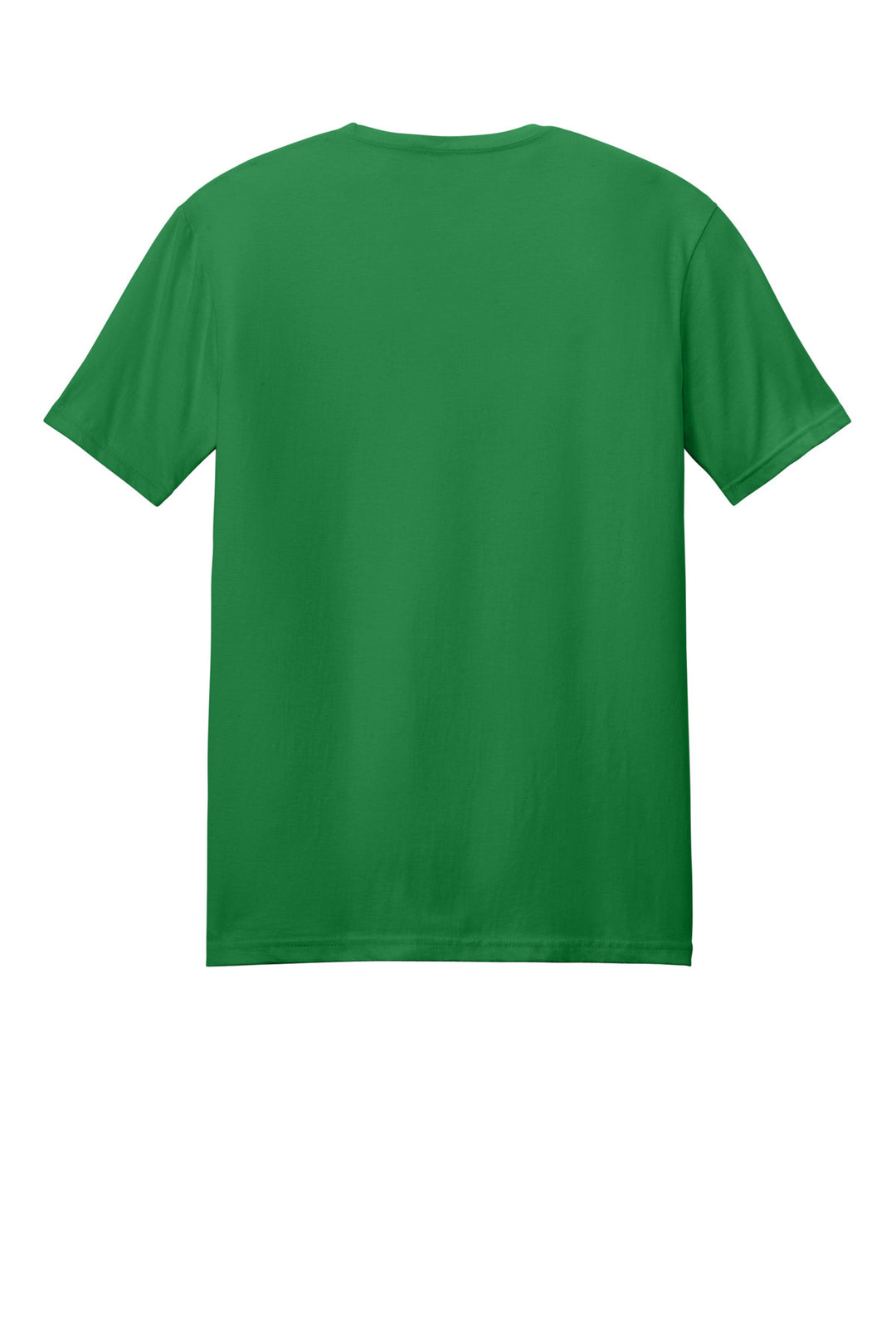 Turf Green - Back 