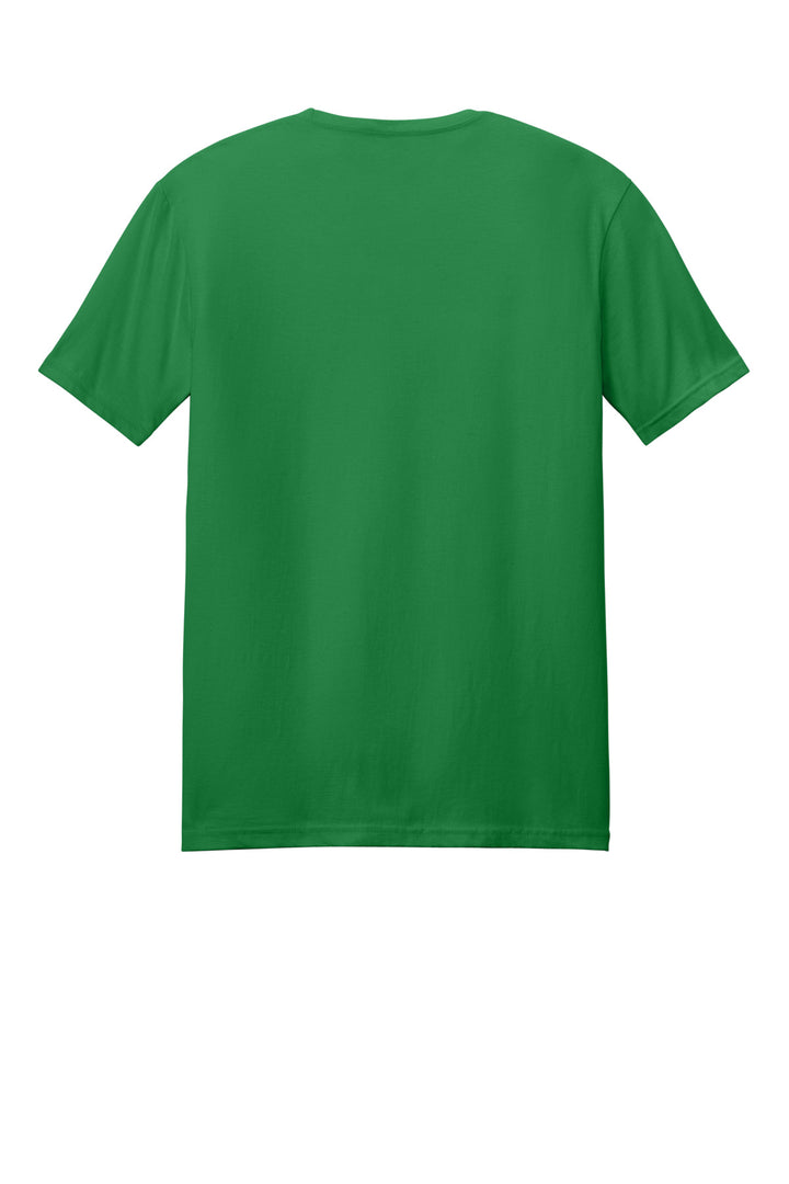 Turf Green - Back 