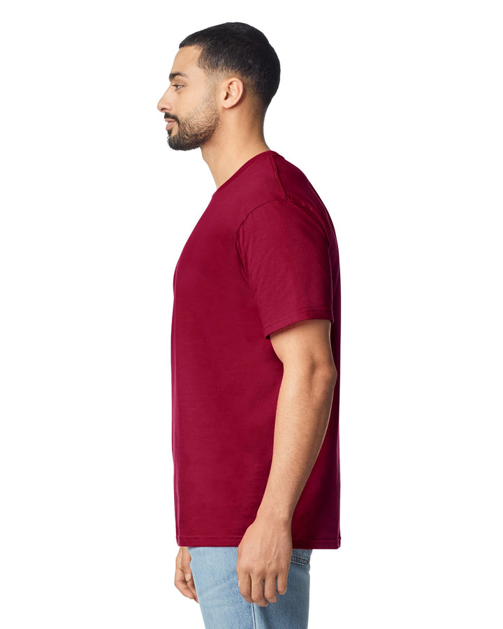 Garnet - Side 