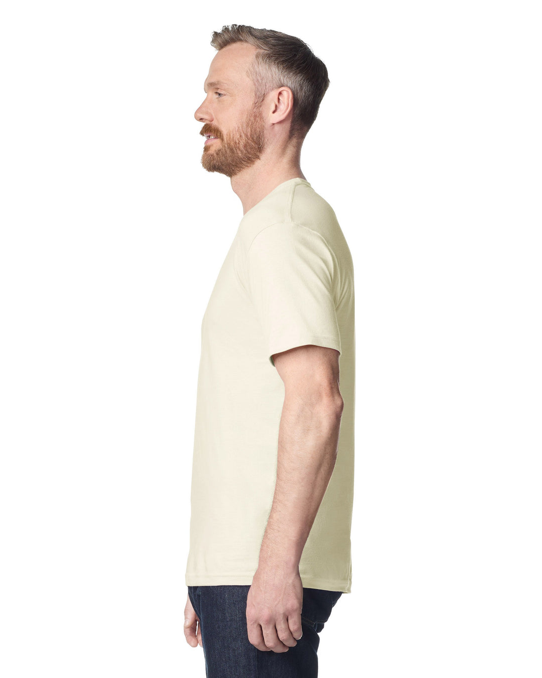 Off White - Side 