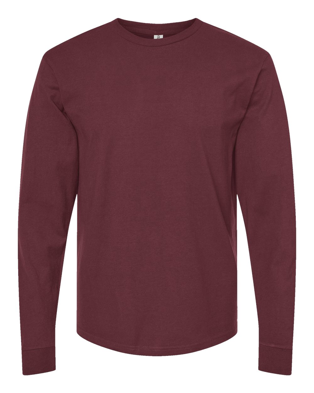 Burgundy #Color_Burgundy