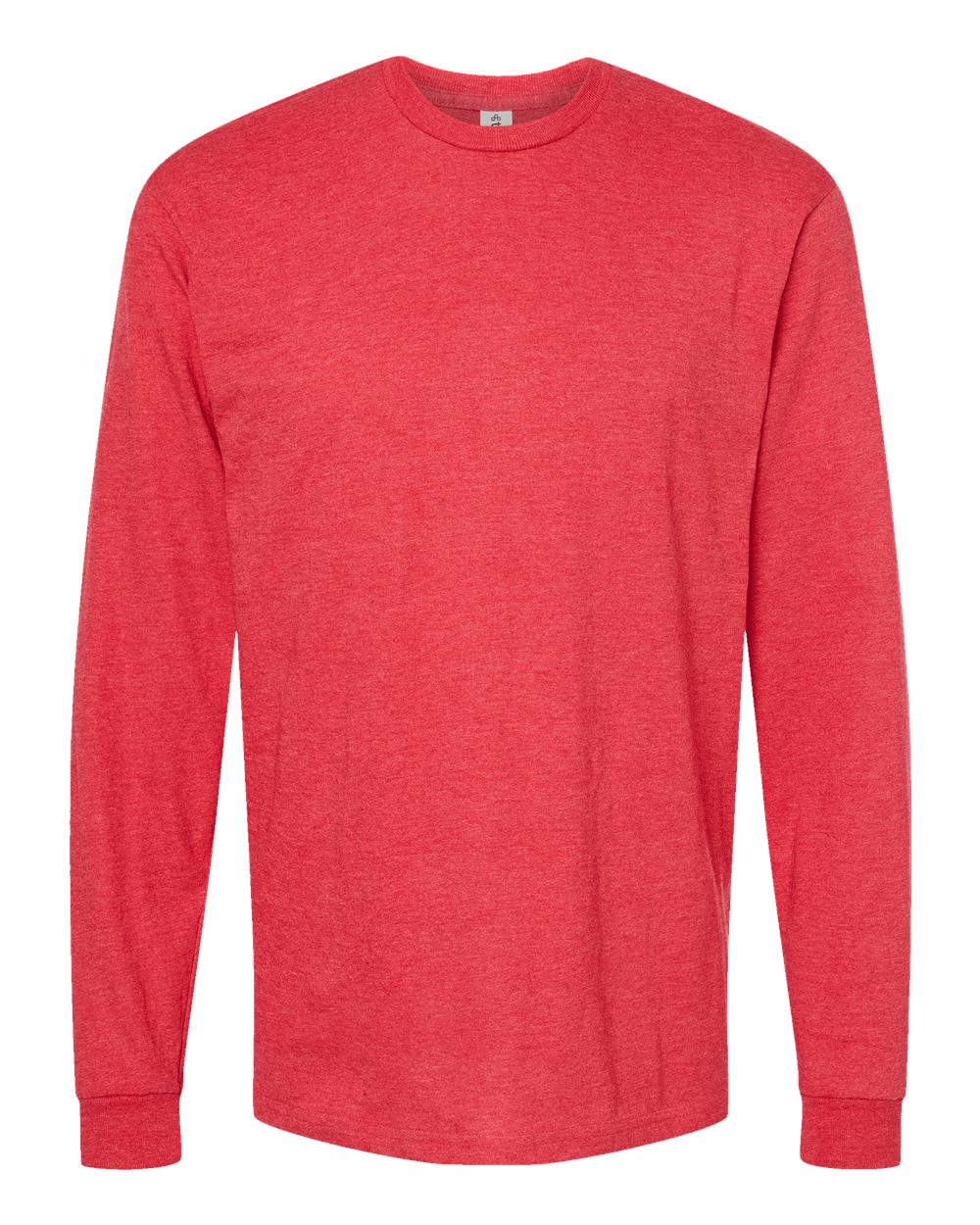 Heather Red 