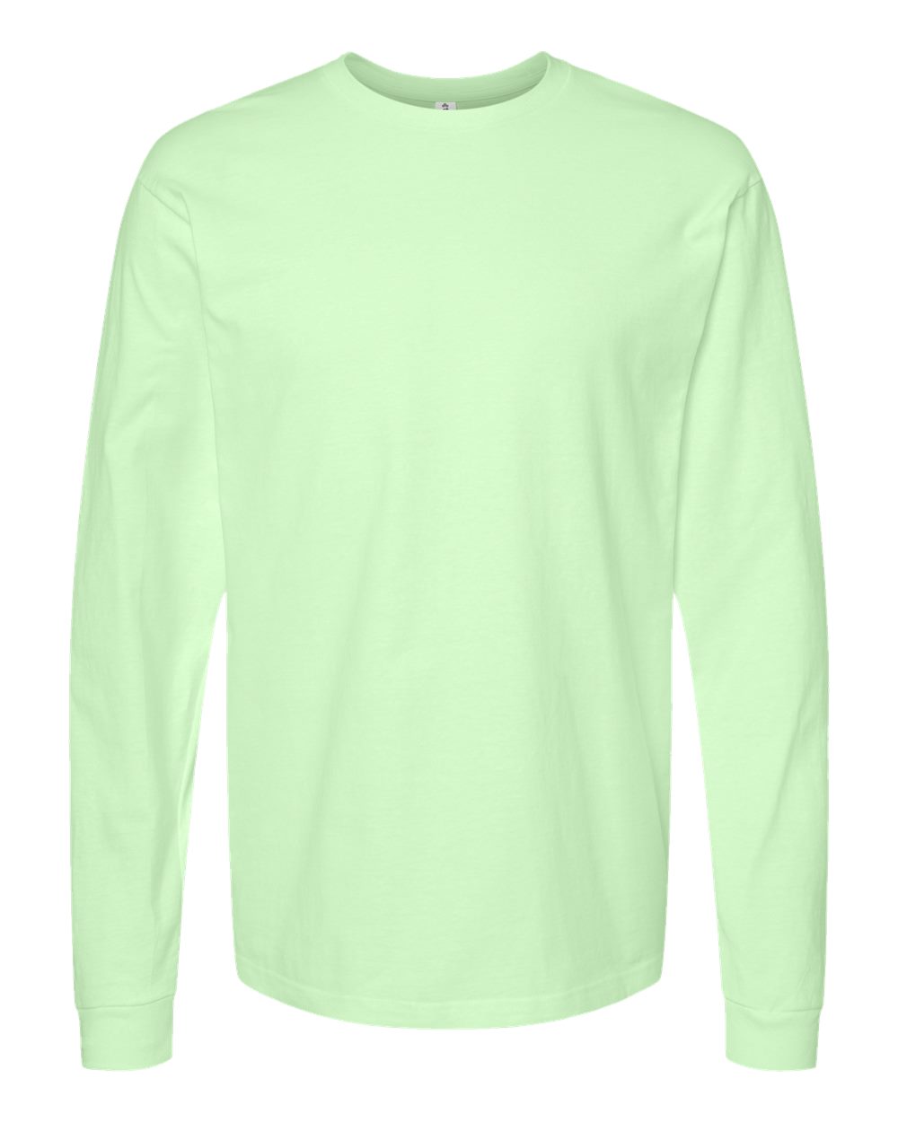 Neo Mint 