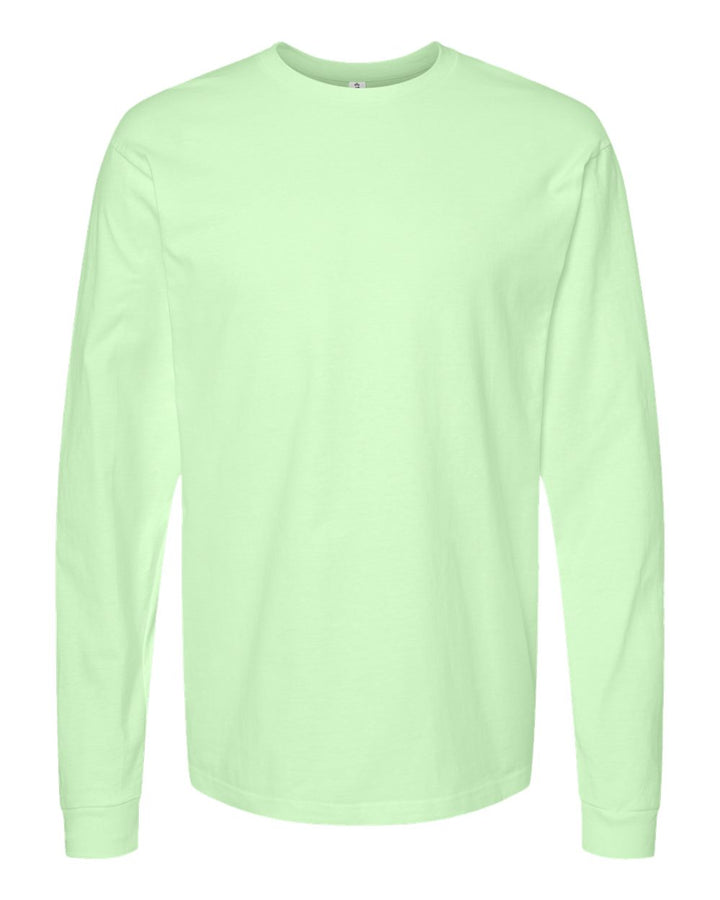 Neo Mint 