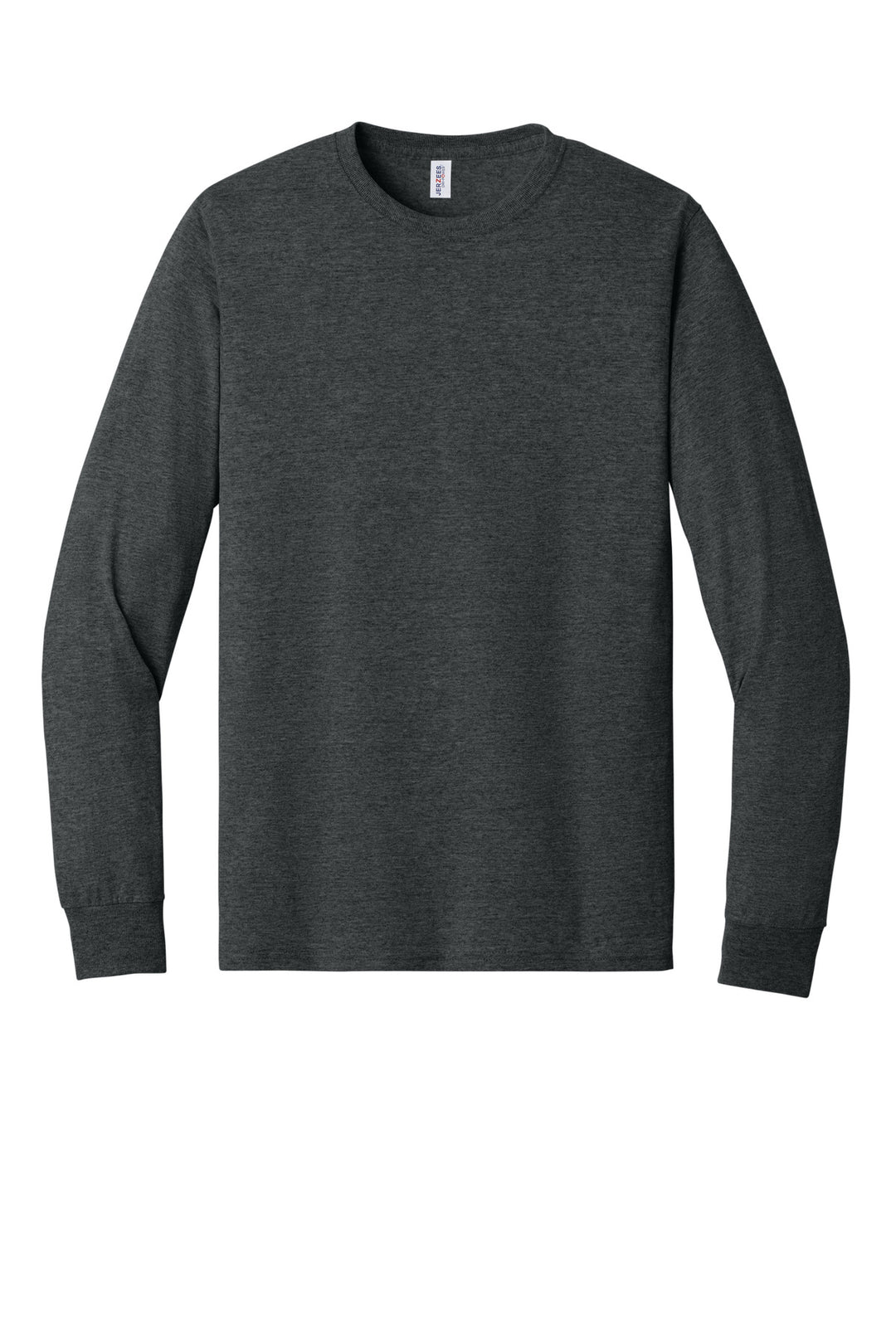Black Heather 