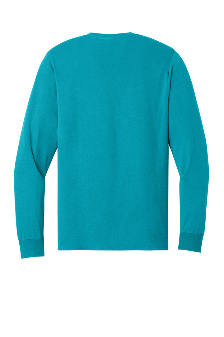 California Blue - Back 