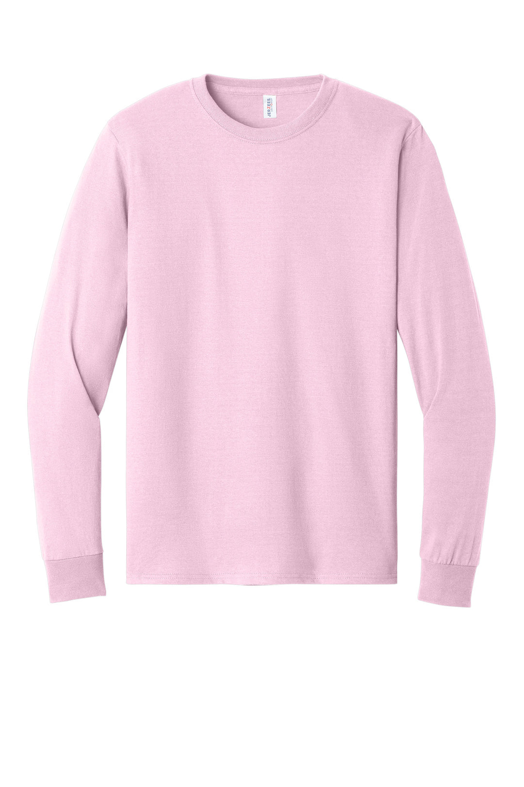 Classic Pink 