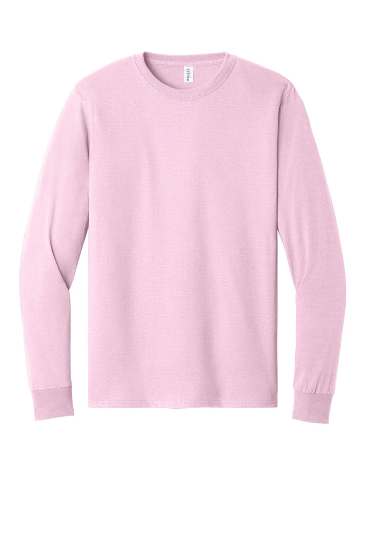 Classic Pink 