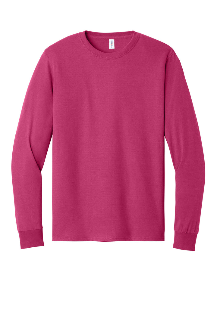 Cyber Pink 