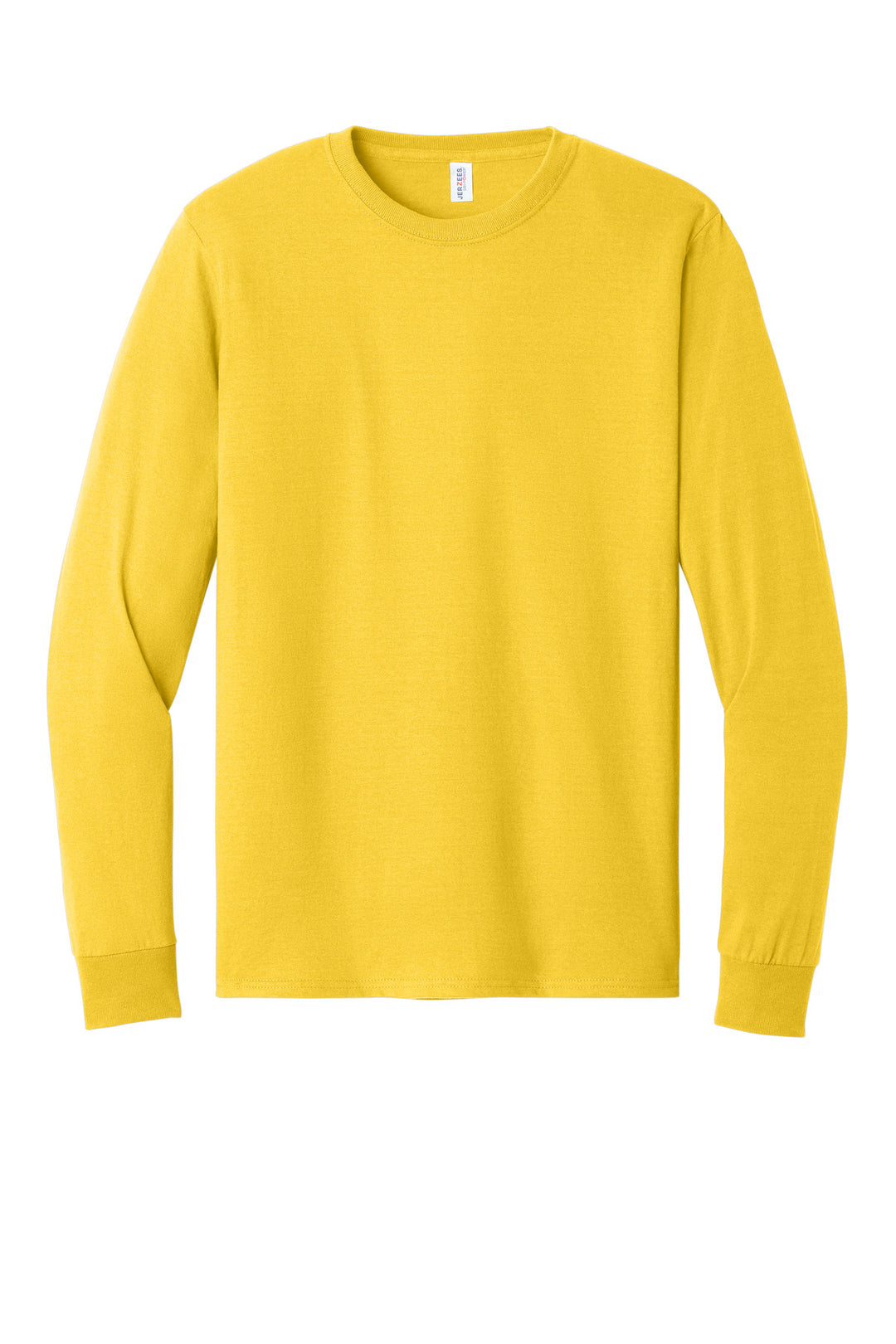Island Yellow 