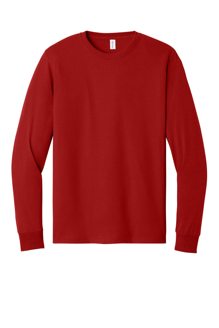 True Red 