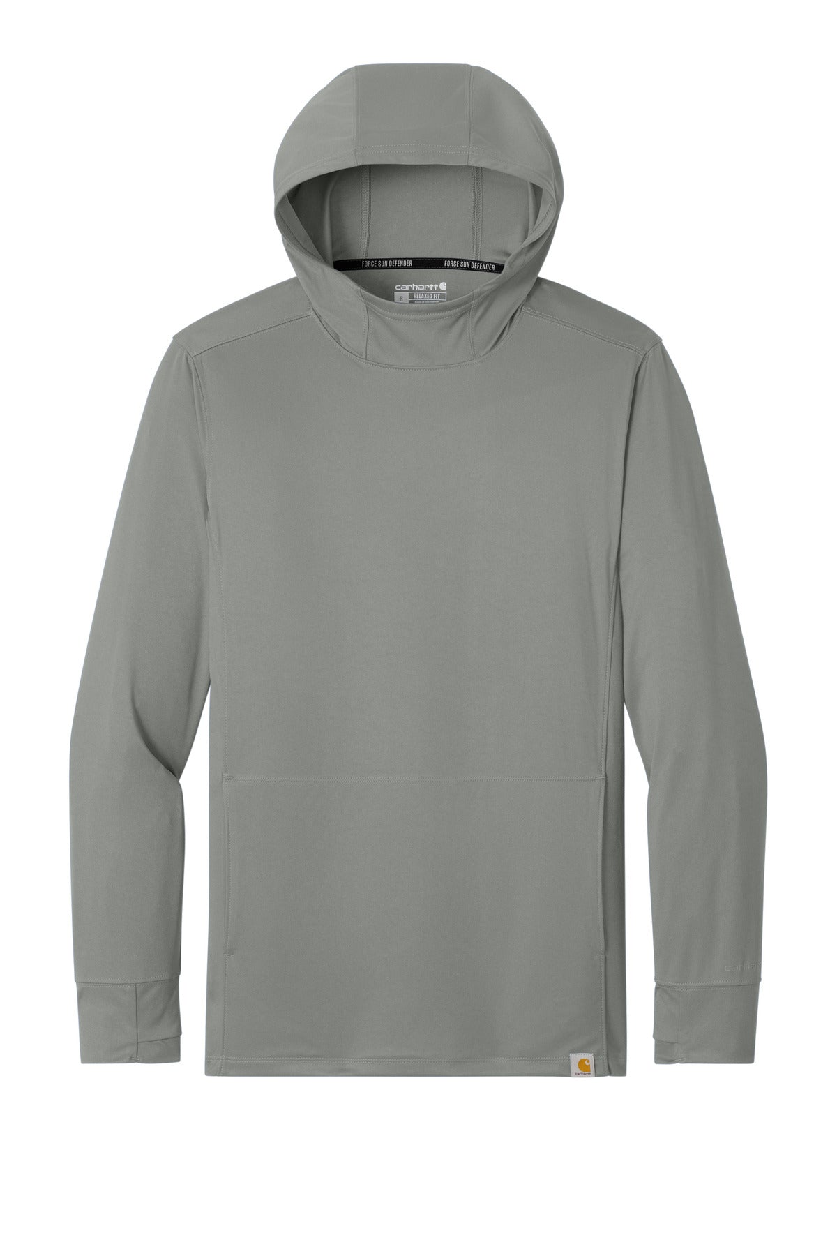 Asphalt Grey #Color_Asphalt Grey