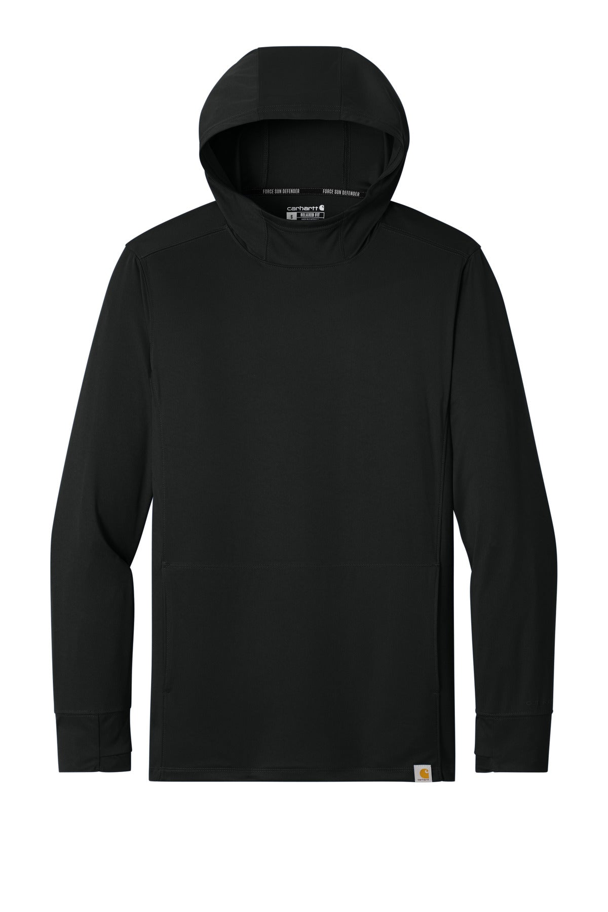 Black #Color_Black