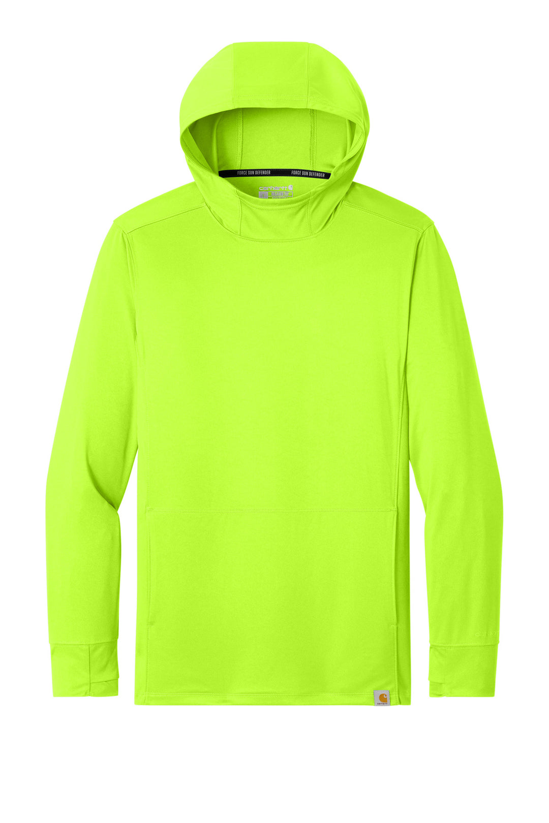 Brite Lime 