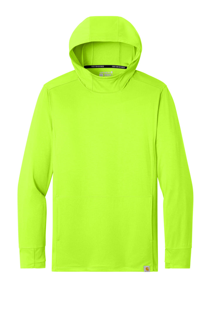 Brite Lime 